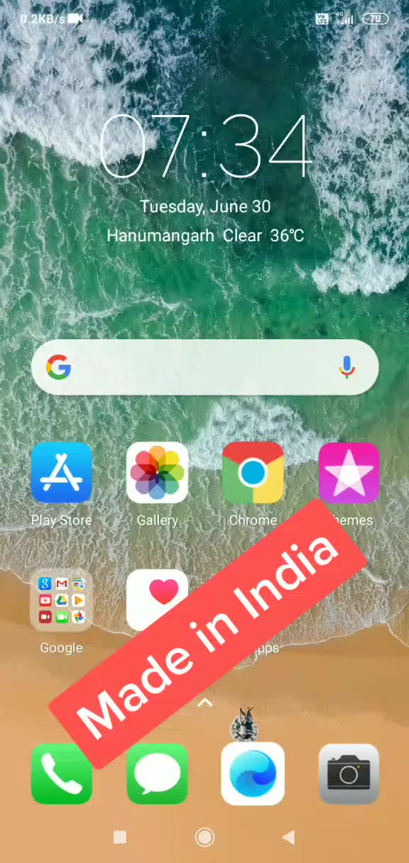 @♥️♥️JASS DHILLON♥️♥️