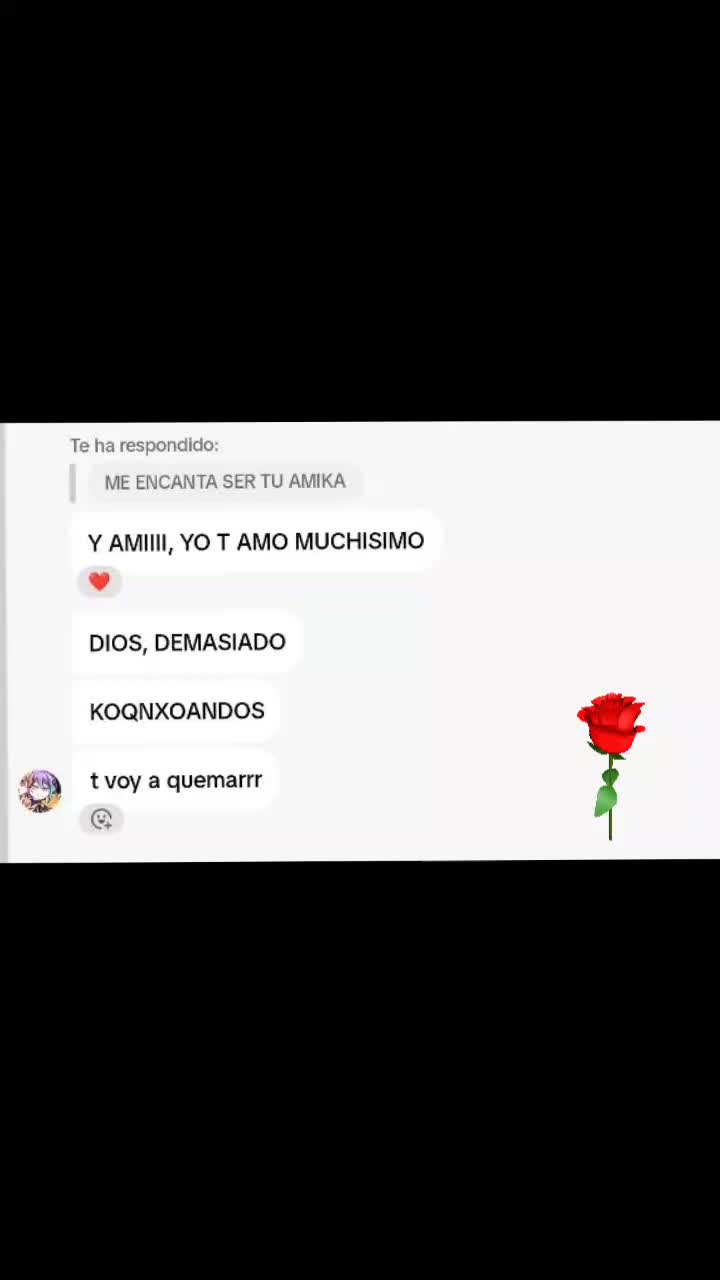 @viviw