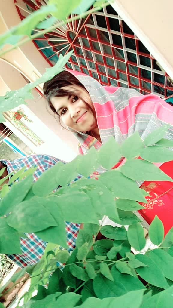 @Nasreen Bl