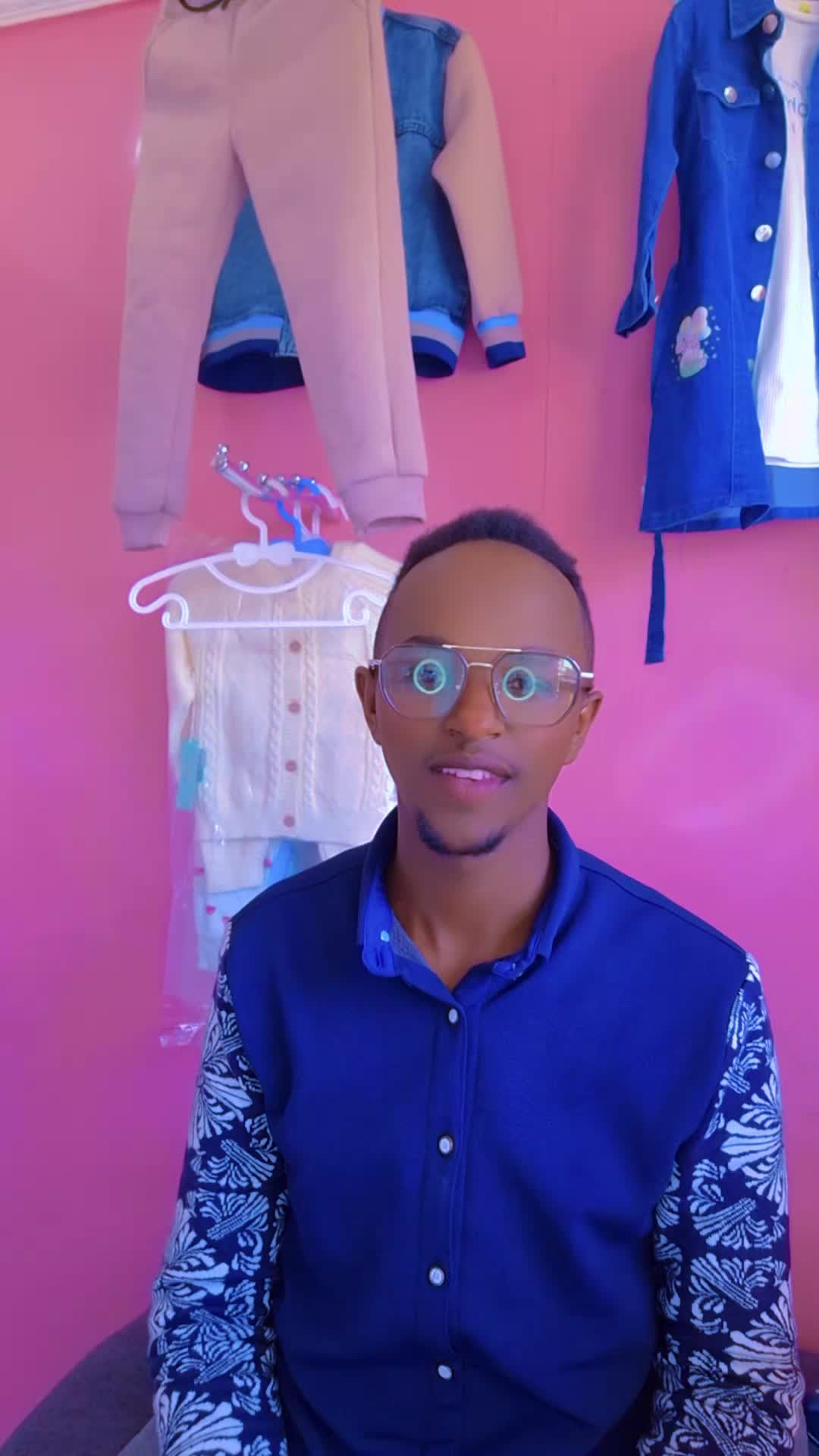 @Riqq🔥