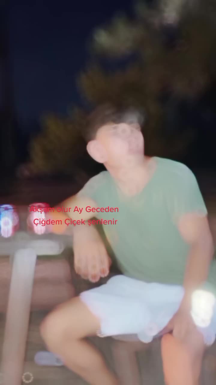 @&Ouml;mer Faruk usta