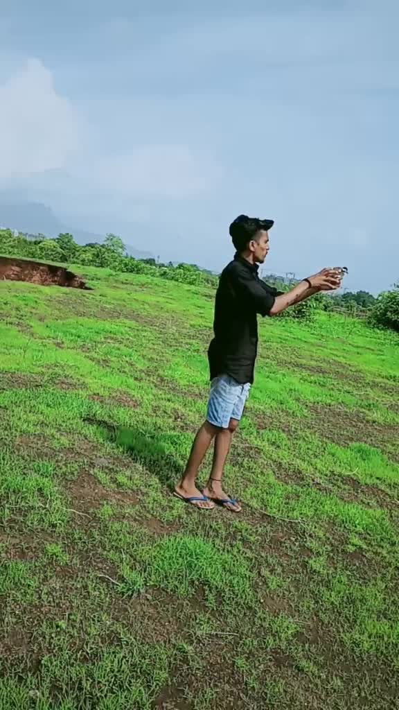 @♥️😎 Avi patil😎♥