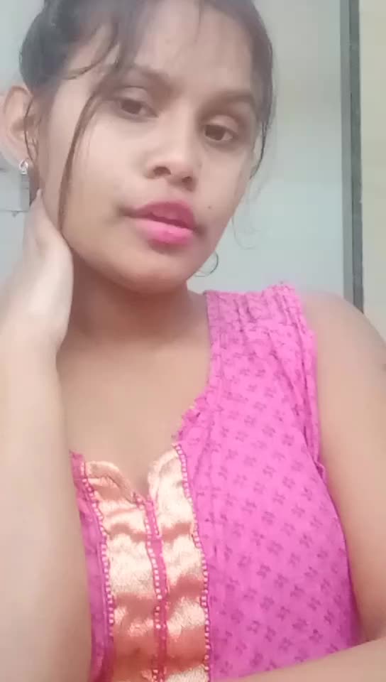@shweta kadam