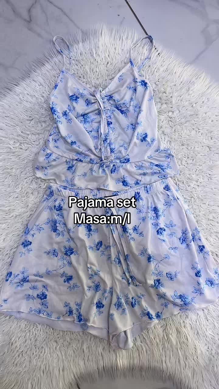 @Angels__thrifting
