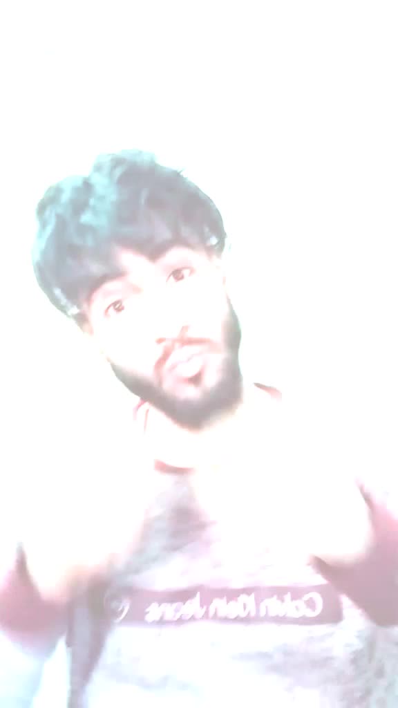 @BABA