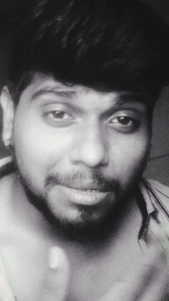 @Raghava🤴Prasana?