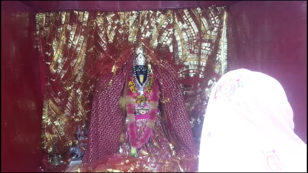 @Vishal Sharma6629