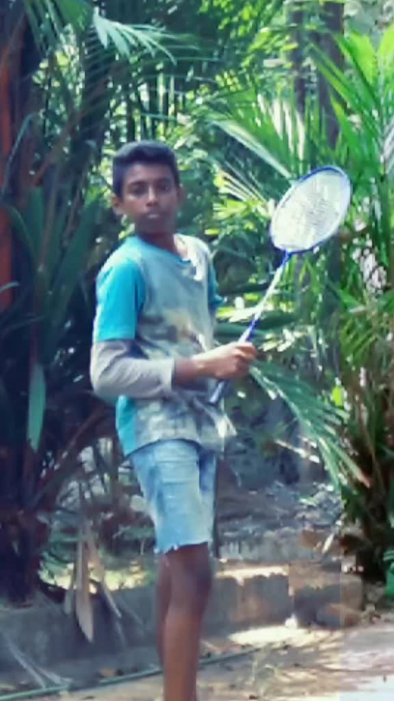 @Ansal