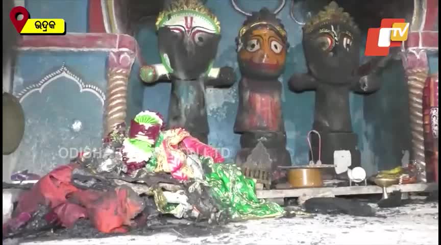 @Srikanta143