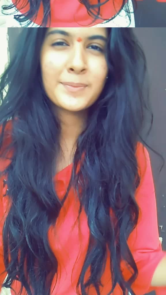 @Namitha Asopa