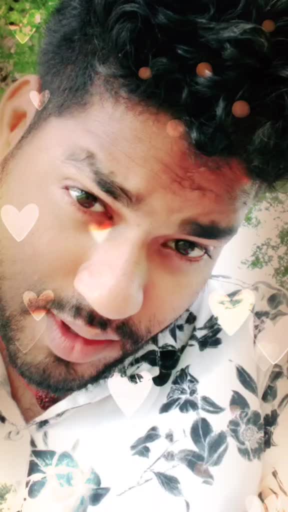 @user70670109978
