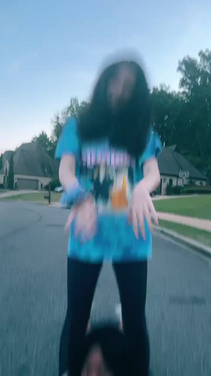 @sariah
