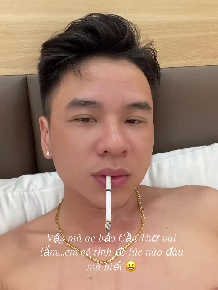 @JETLEE