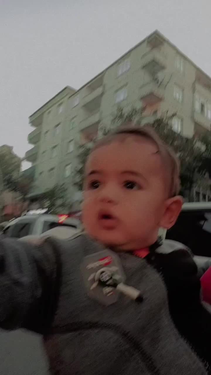 @B&uuml;şra Say