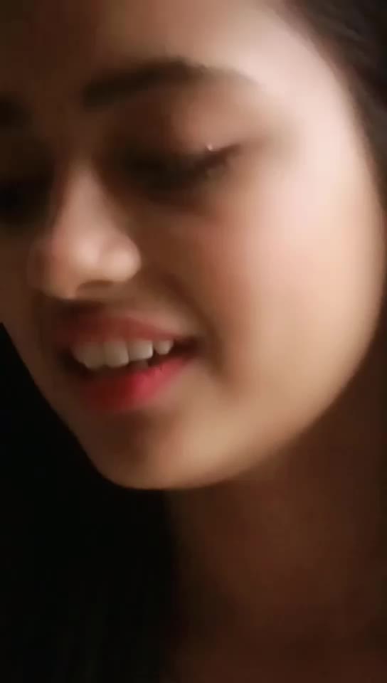 @👑Anjali🎶