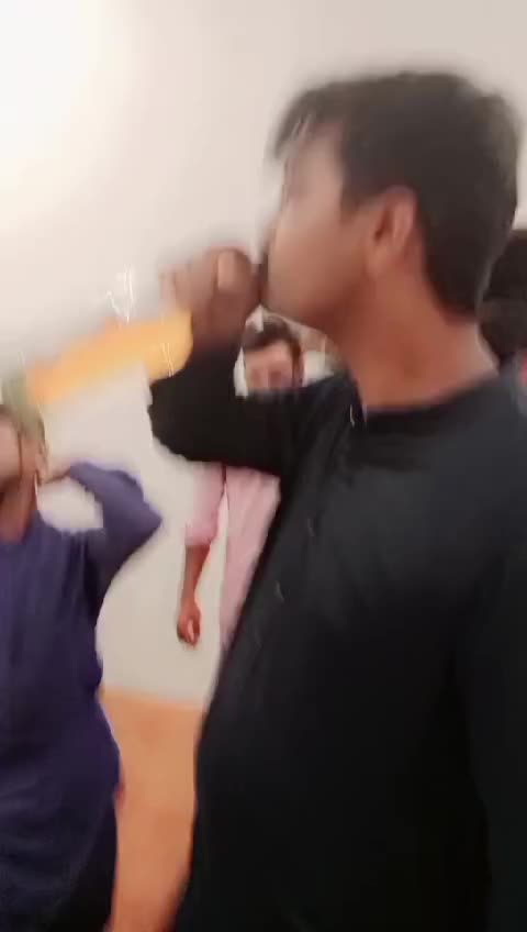 @ashanvirk