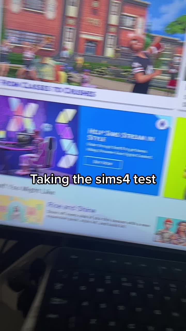 @theunamedgamer