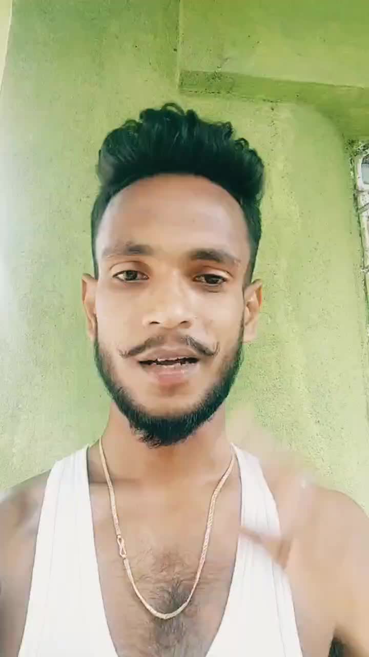 @Race_Boy_Bidhansu_