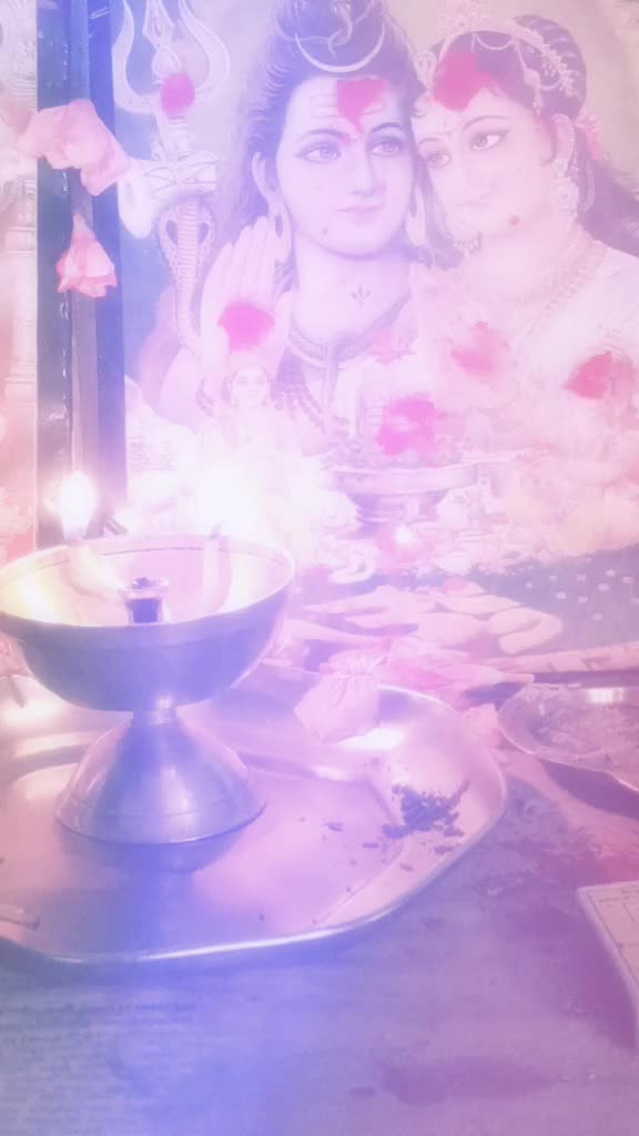 @Ŕåj︻╦̵̵͇̿̿̿̿╤─řØÇkźź