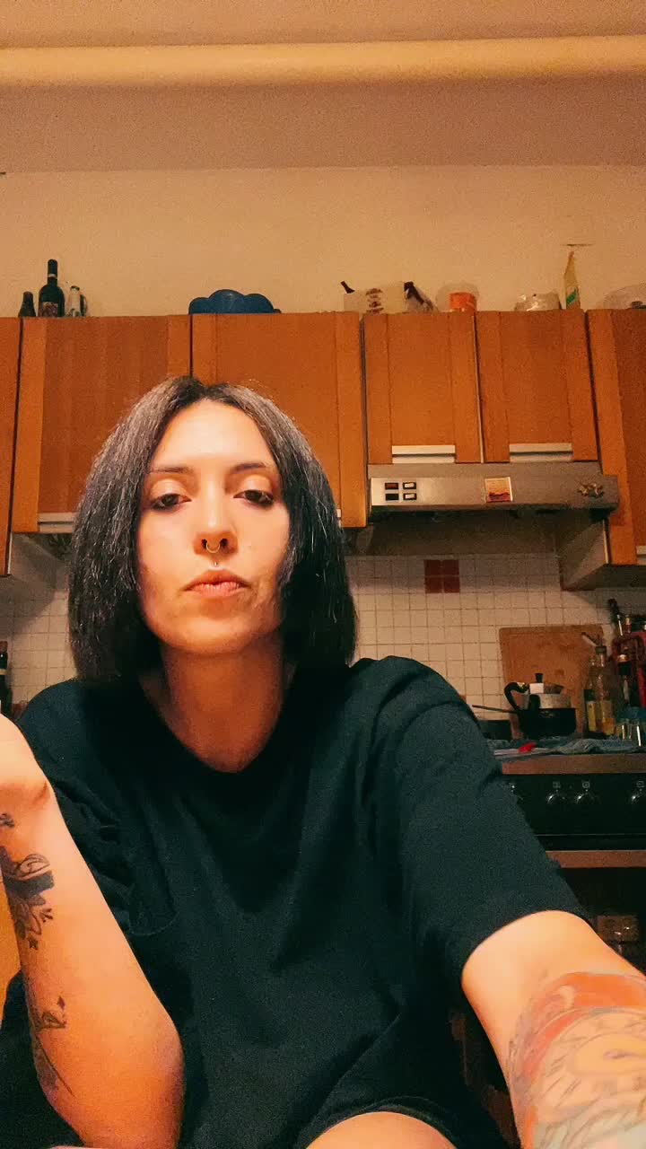 @FrancescaSerafini90