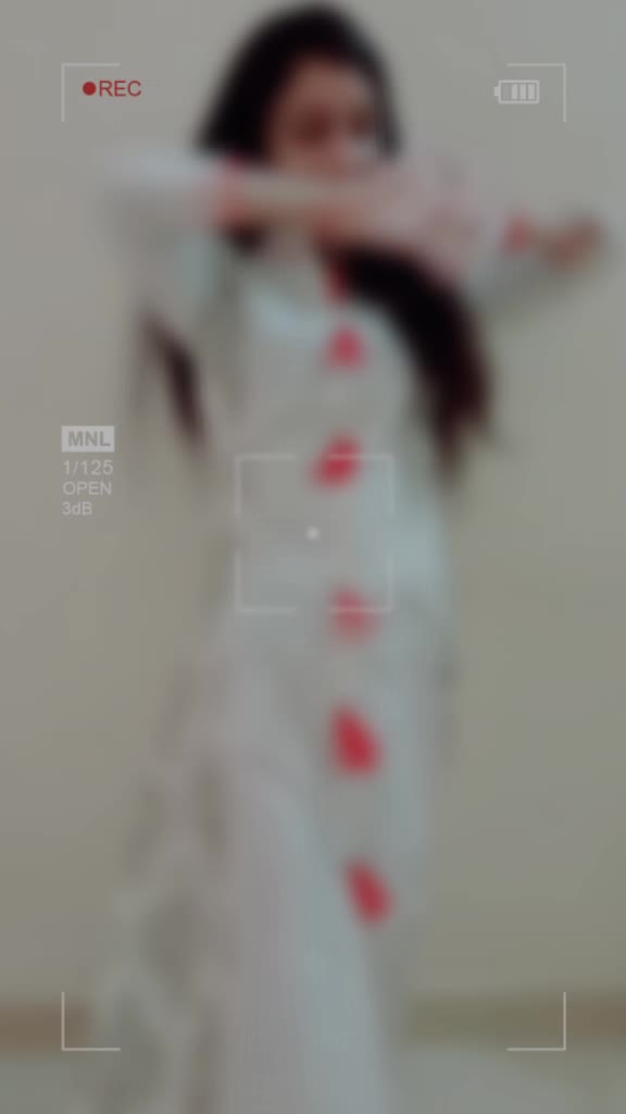 @user097118