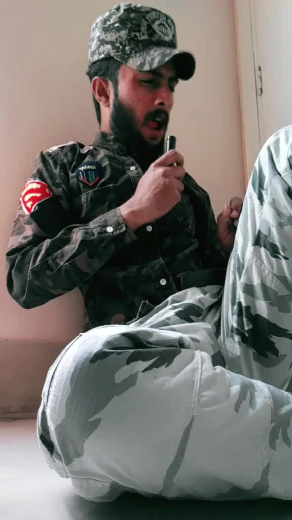 @RaoZainRajpoot