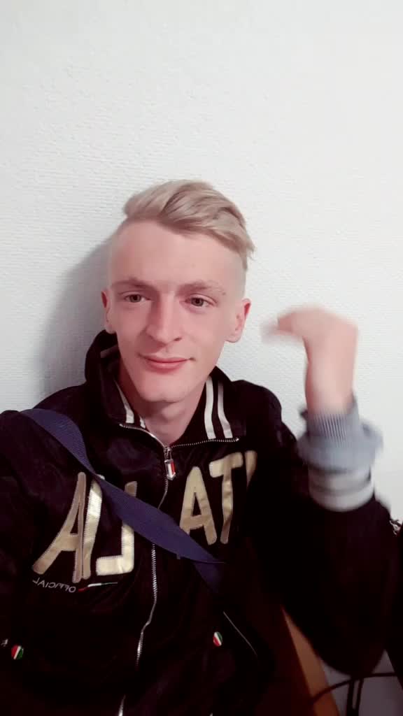 @Monsieur Panda