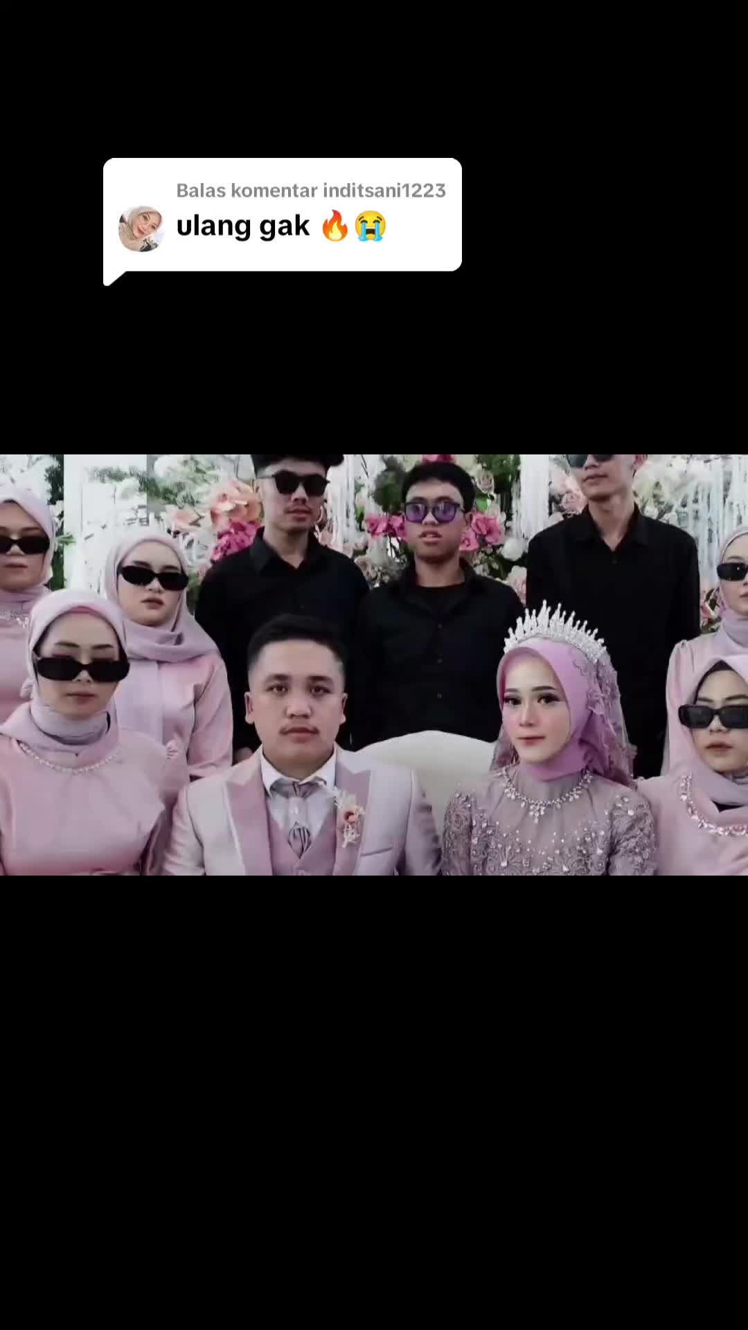 @Amigramv