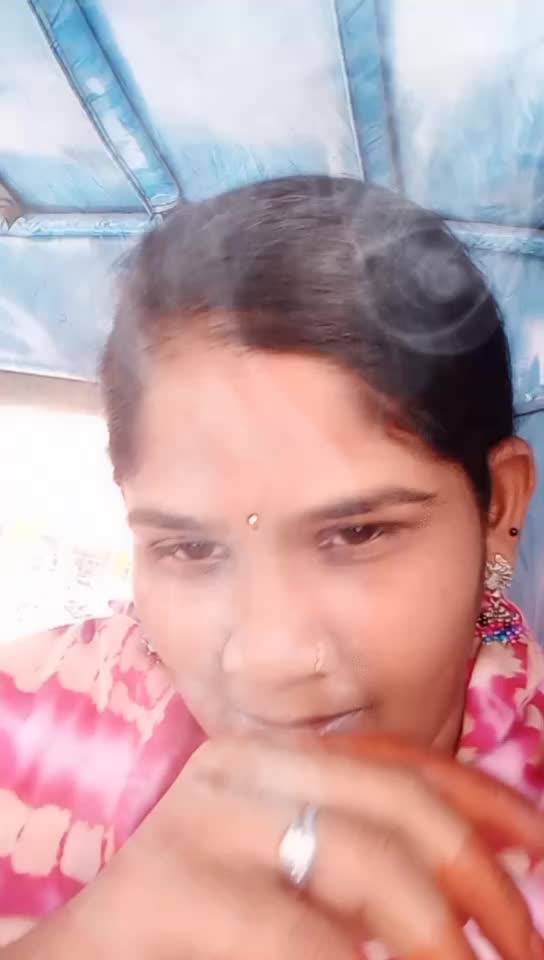 @nirmala the Queen