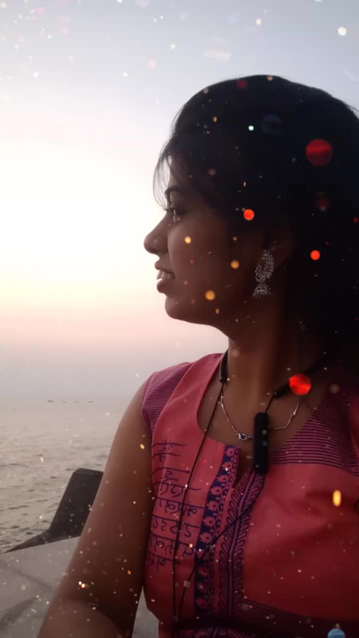 @eishu@21