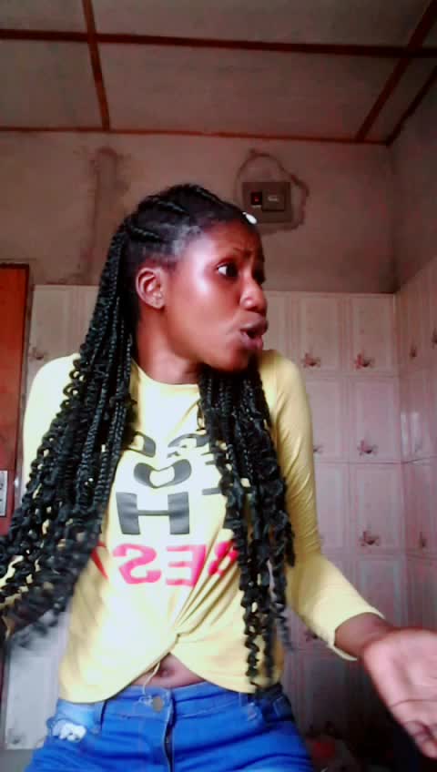 @Temmy Dawn