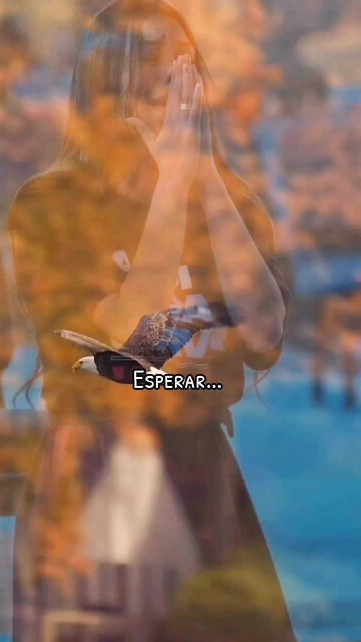@MarI 🌺