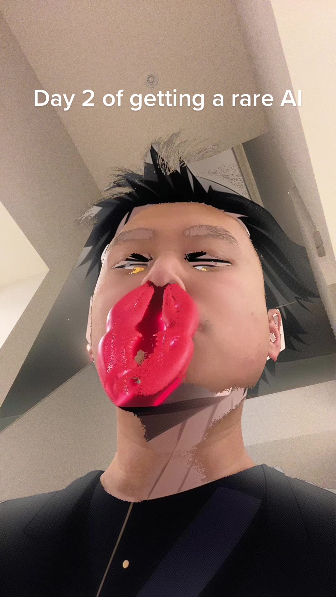 @DavidParody