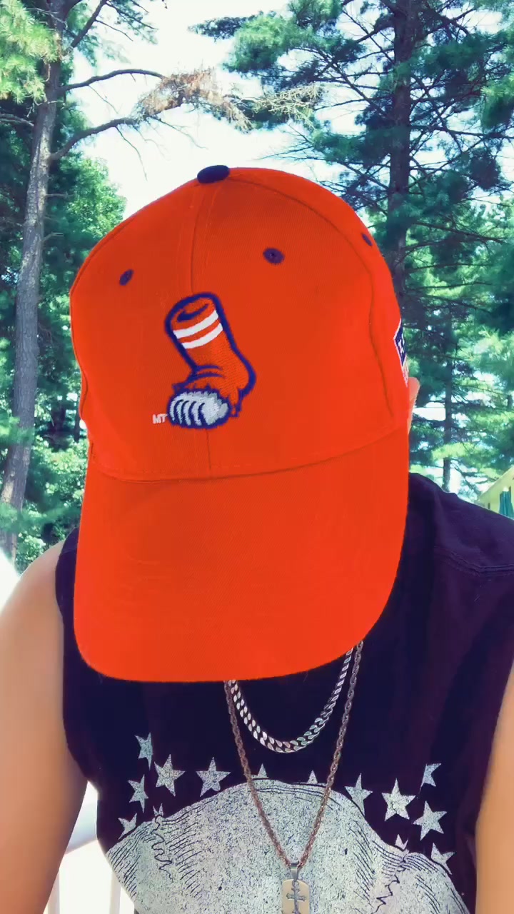 @💨