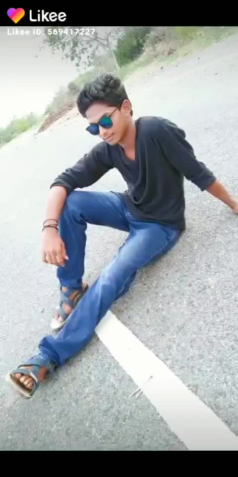 @Nivas 143