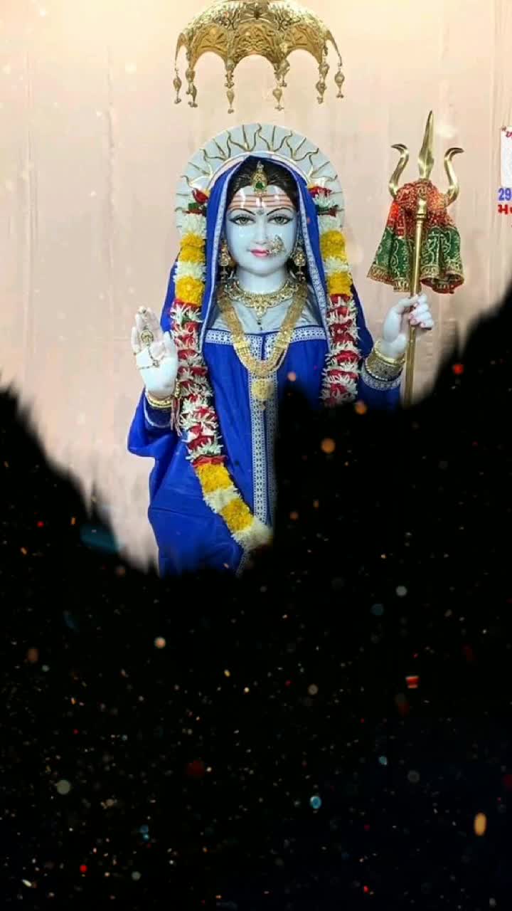 @bhaveshkheruchiya69