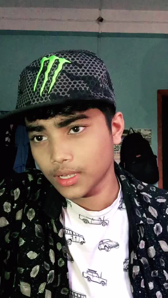 @Mehedi Hasan Mithu