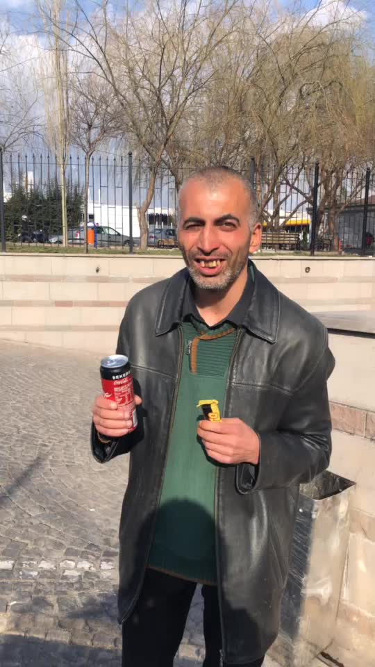 @benimadimfarukk