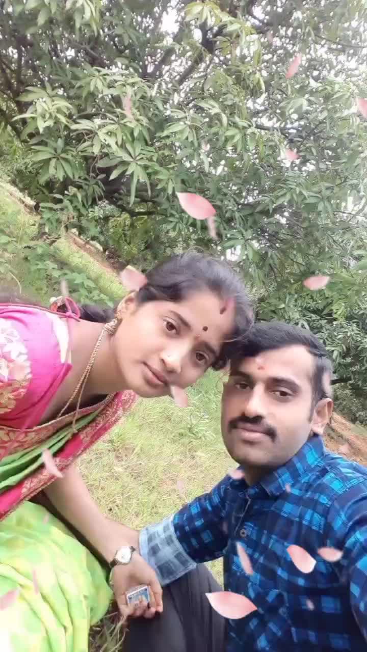 @ushaprem