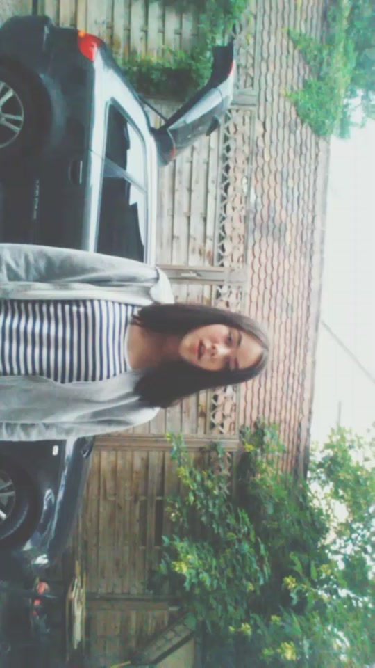 @♡Anna-Maria♡