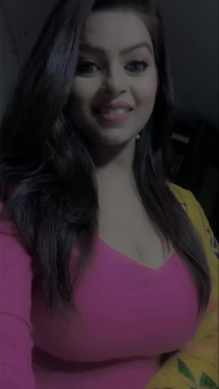 @sweet poison