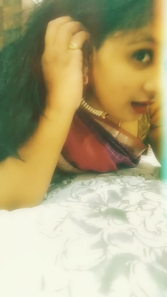 @madhuranisam