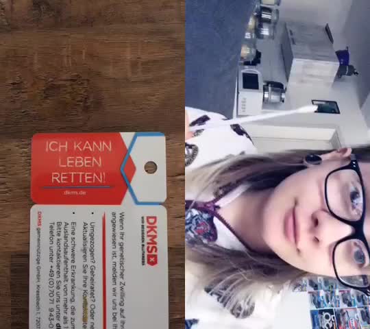 @PrinzessinFurzi