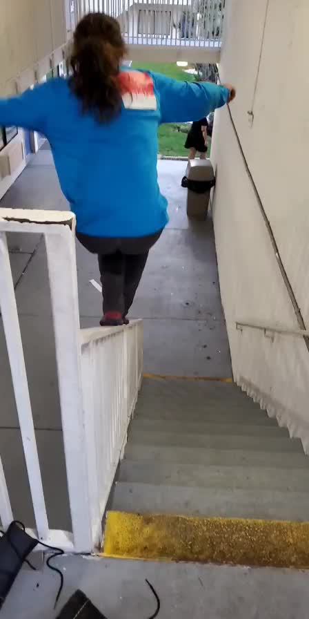 @HASHTAGSUPERBIGFACTS