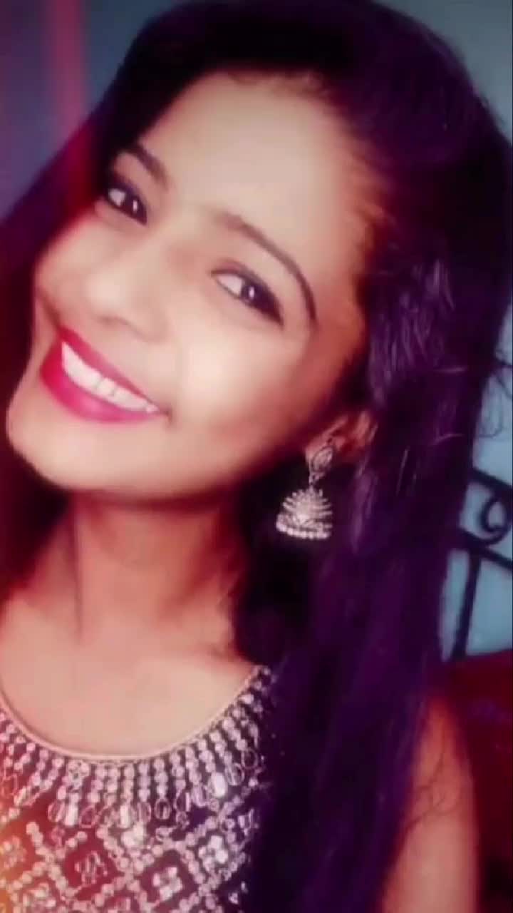 @ವಿಷ್ಣುವರ್ಧನ್ ಅಭಿಮಾನಿ