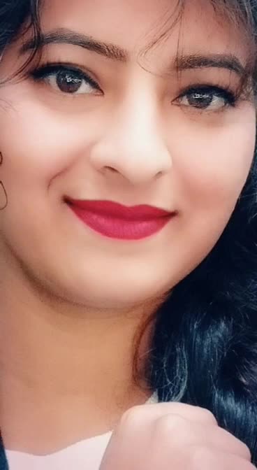 @Lalita thakur