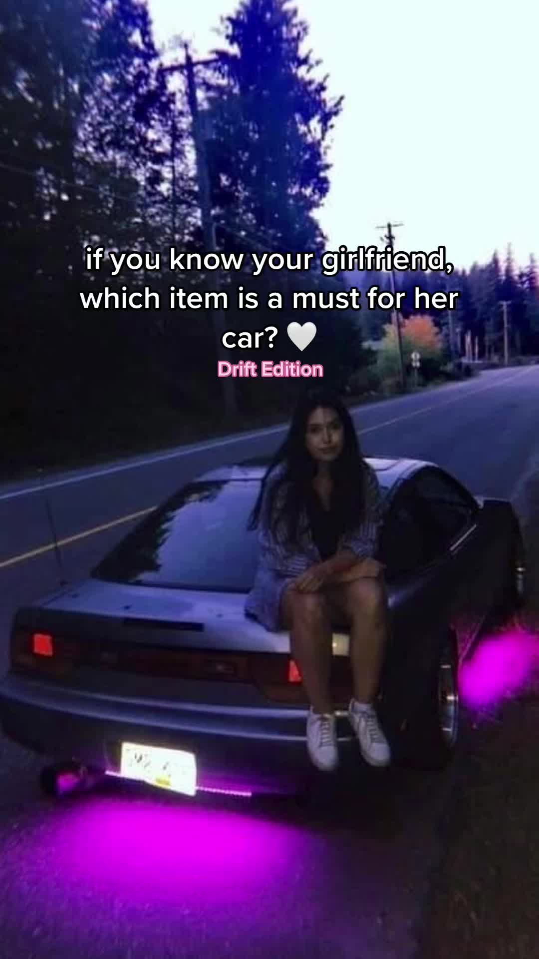 @North Car Ladies NL