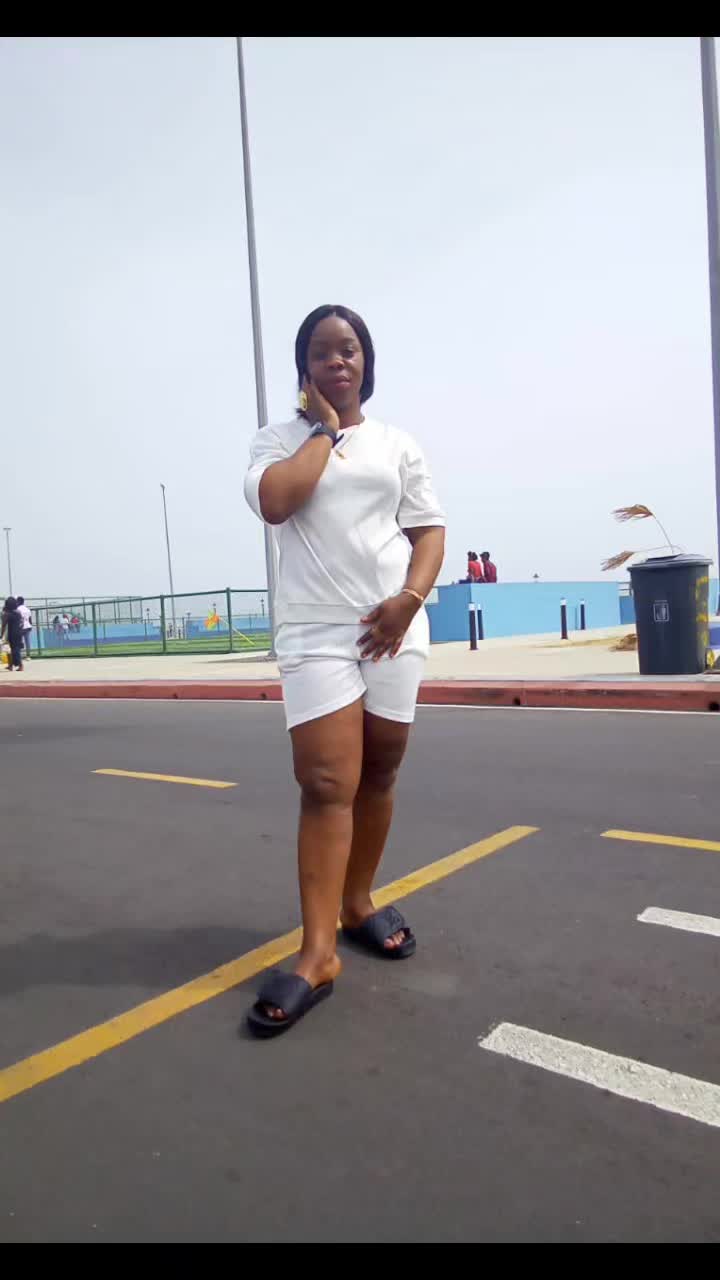 @marjay massaquoi