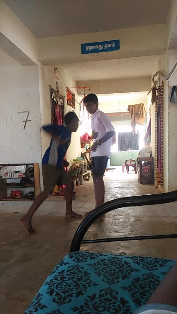 @naveen