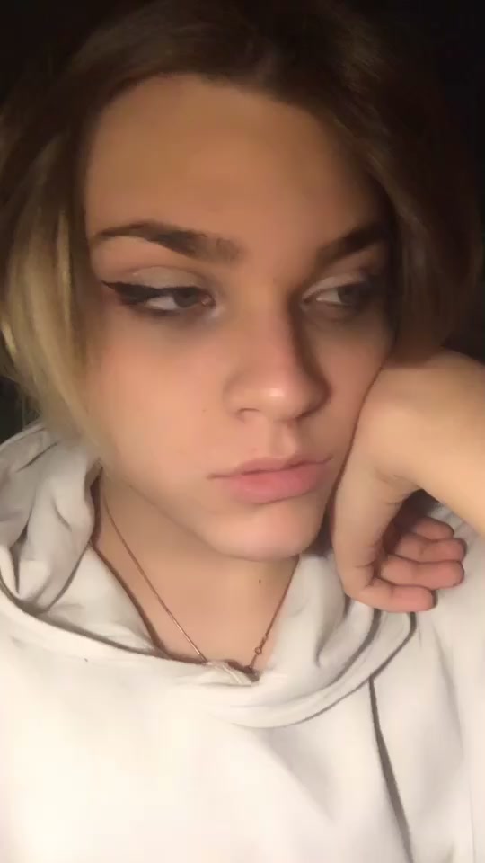 @Nicole Ardito